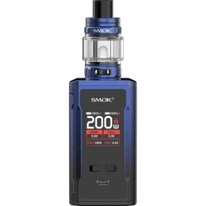 SMOK R-KISS 2 Mod Kit