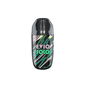 Joyetech Evio Solo Kit 4.8ml