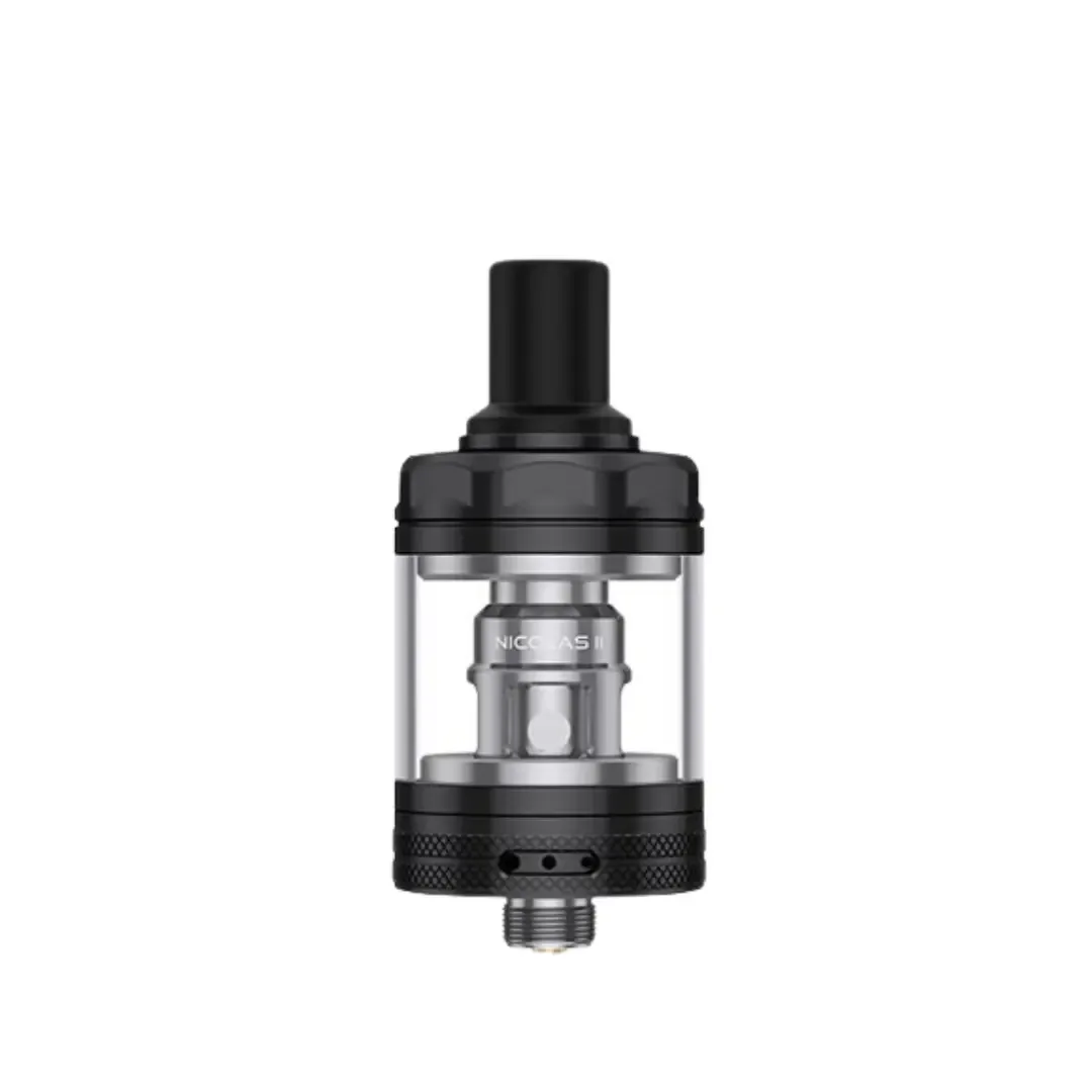 Vapefly Nicolas II MTL Tank - Image 2