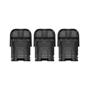 Smok Novo 4 Mini Replacement Pods