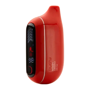 Cherry Lemon FLONQ Max Pro