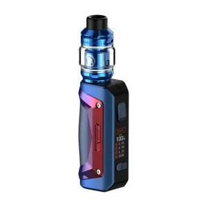 GeekVape S100 Aegis Solo 2 Kit
