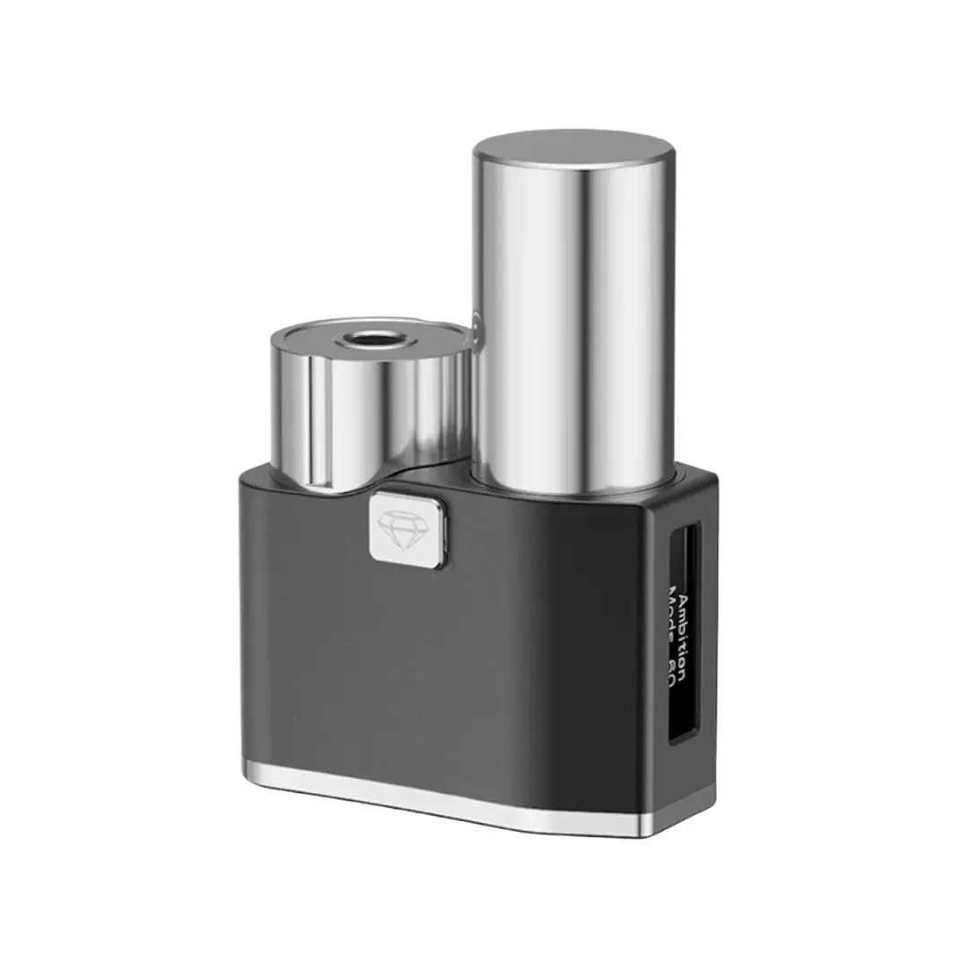 Ambition Mods Emira SBS Box Mod - Image 2
