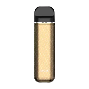 SMOK Novo 3