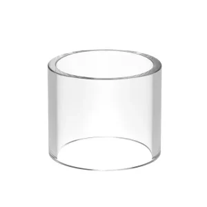 Aspire Onixx Replacement Glass