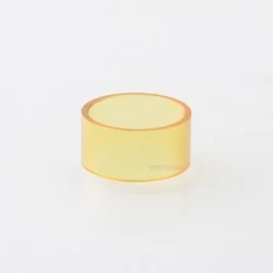 RekaVape Ghost Ring Style RTA Replacement Tank Tube - PEI