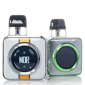 Vaporesso XROS 5 Nano Pod System Starter Kit