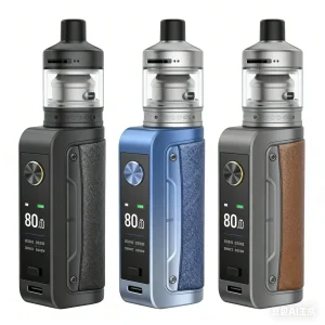 GEEKVAPE Aegis Force 80W Kit
