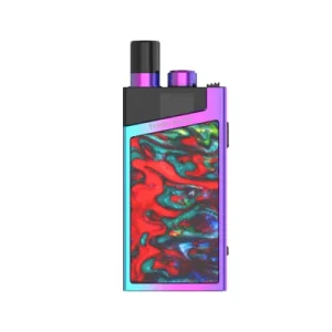 SMOK Trinity Alpha Pod Vape