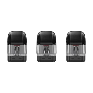 Oxva Xlim EZ Pods