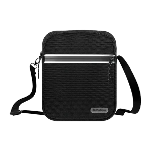 DR.DABBER Tour Bag