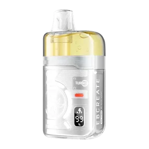 Black Mint EBCREATE BC Pro 40K
