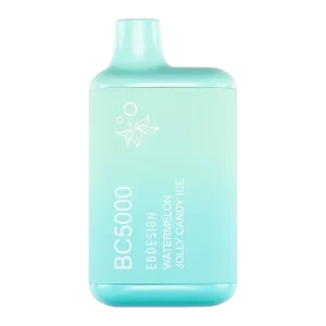 Watermelon Jolly Ice EB BC5000