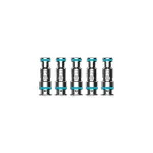 Aspire AF Mesh Replacement Coils
