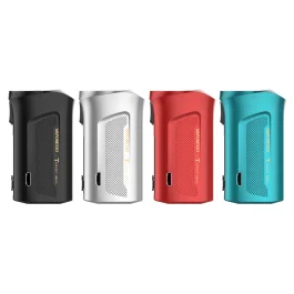 Vaporesso Target Mini II 2 Mod 2000mAh