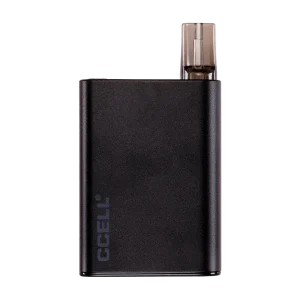 CCELL Palm Pro Battery