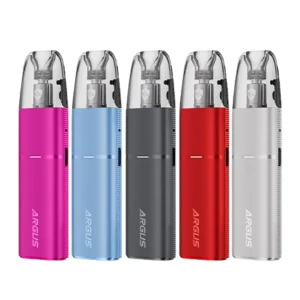 VooPoo Argus G3 Mini Pod Vape Kit
