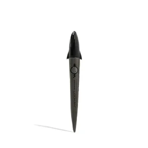 Lookah Sardine Hot Knife