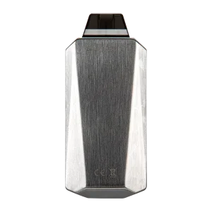 Blue Razz Ice ELUX Cyberover