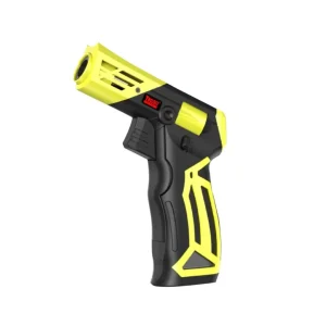 Yocan Red Diablo Torch Lighter