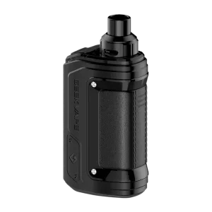 GeekVape H45 Hero 2 Kit