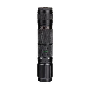 Cartisan 510 Vaporizer High Beam