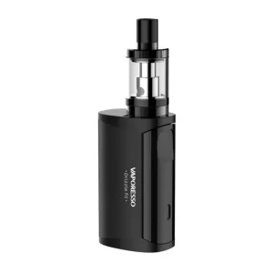 Vaporesso Drizzle Fit Starter Kit