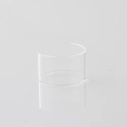 Authentic L.P MODS Order V2 RTA Replacement Glass Tank Tube - 4.0ml