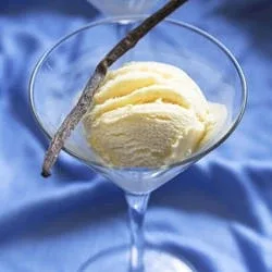 Vanilla Bean Ice Cream TFA