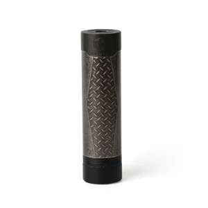 Coil Master Armour Mech Mod