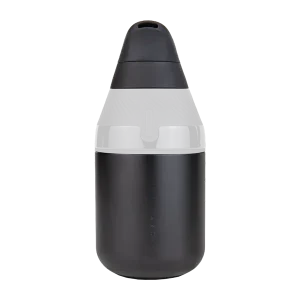 Puffco Proxy Core Accessory