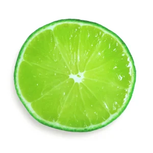 Lime Flavor Concentrate