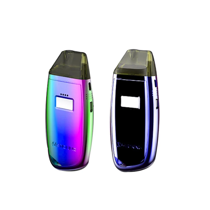 Vsticking Viy Pod Vape System Kit 750mAh - Image 2