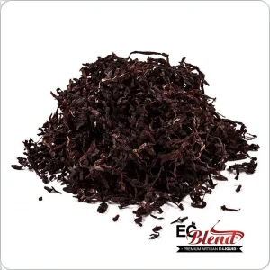 Perique Black Tobacco (E-Liquid TFE)