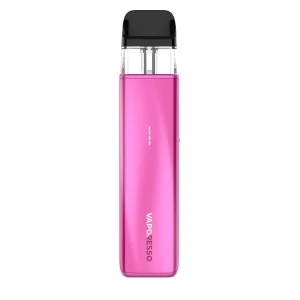 Vaporesso XROS 5 Mini Kit