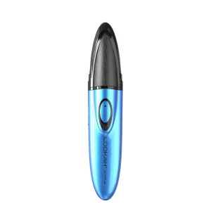 Lookah Whale Electric Nectar Collector