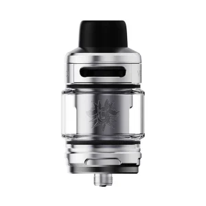 VooPoo Uforce X Tank