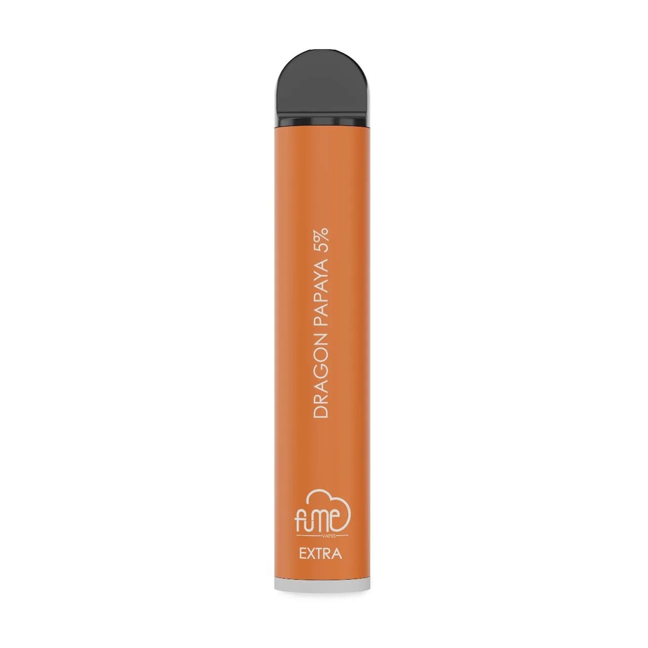 FUME Extra Disposable (1500 Puffs)