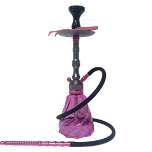 Starbuzz Helix Hookah Kit