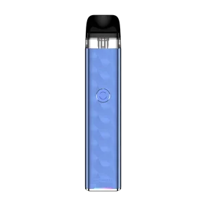 Vaporesso XROS 3