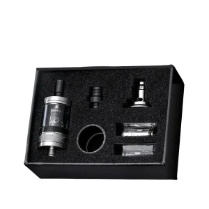 NERV Tank by Protocol V Tech