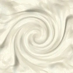 Vanilla Swirl TFA