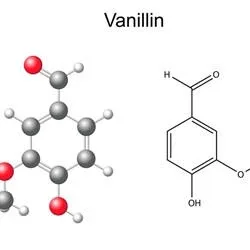 Vanillin 10-PG TFA