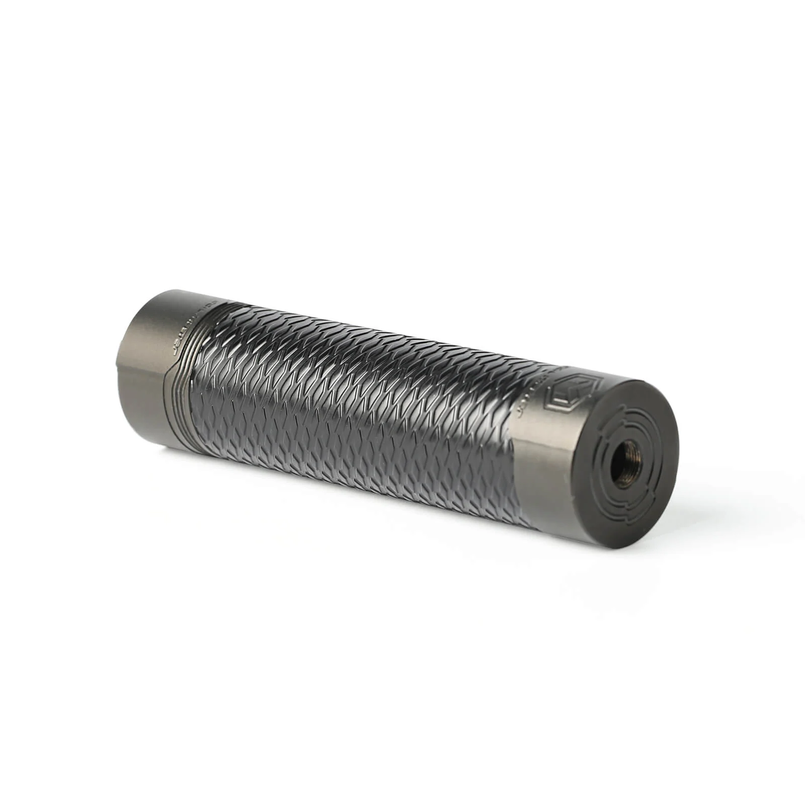 Coil Master Matrix Mech Mod - Image 2