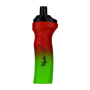 Raspberry Watermelon Hyde Mag