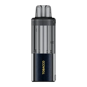 Foger Switch Pro 30K Tobacco Disposable Pod (Requires Vape for Use)