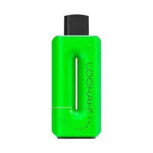 Lookah Zero 510 Thread Battery