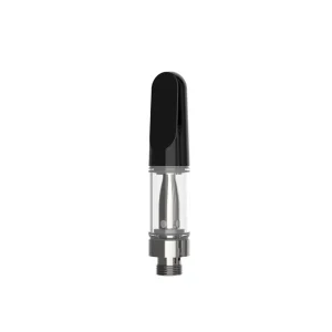 CCELL TH-2 Evo 510 Cartridge (Pack of 1)