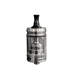 Khonsu Chephren RTA
