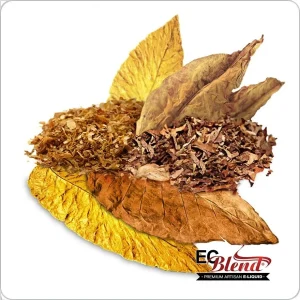 Cuban Cowboy (E-Liquid TFE)